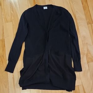 Cabi Lightweight Cardigan, Small #5110